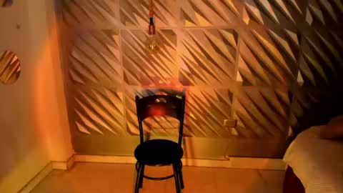 roxanne_han online show from August 7, 1:22 pm