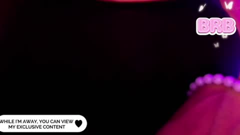 roxanne_han online show from August 11, 3:14 pm
