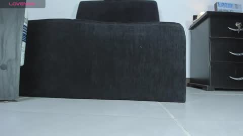 roxanne online show from July 25, 2:48 am