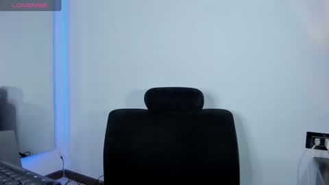 roxanne online show from July 29, 9:11 pm