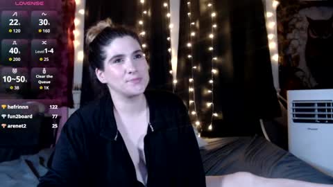 roxanneroulette online show from July 30, 4:09 am