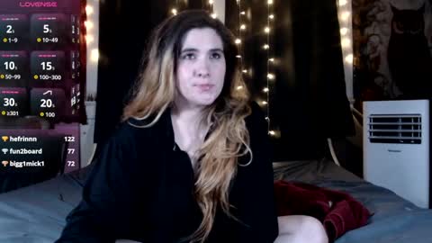 roxanneroulette online show from July 30, 5:15 am