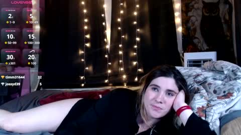 roxanneroulette online show from July 30, 7:27 am