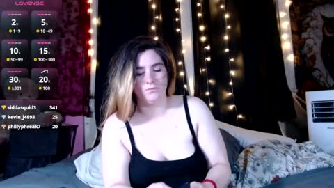 roxanneroulette online show from August 1, 4:40 am