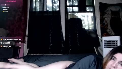 roxanneroulette online show from August 1, 11:22 pm