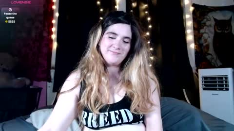 roxanneroulette online show from August 5, 1:58 am
