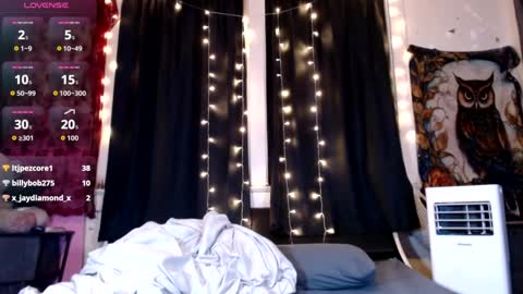 roxanneroulette online show from August 5, 3:04 am