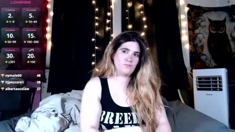 roxanneroulette online show from August 5, 4:10 am