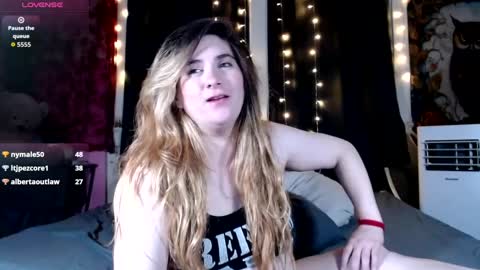 roxanneroulette online show from August 5, 5:16 am