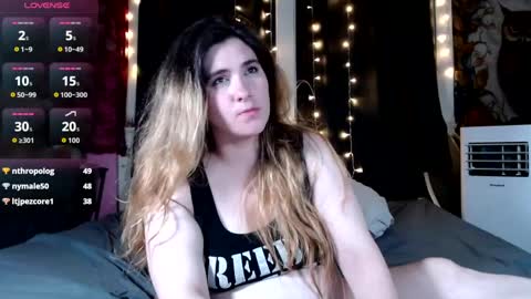roxanneroulette online show from August 5, 6:22 am