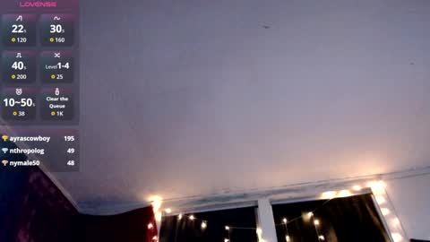 roxanneroulette online show from August 5, 7:28 am