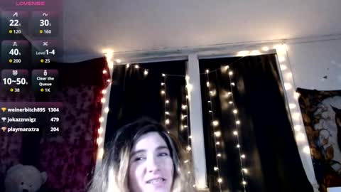 roxanneroulette online show from August 5, 10:46 am