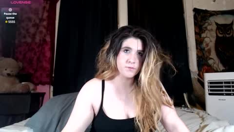 roxanneroulette online show from August 10, 2:13 am