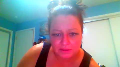 roxhoff208 online show from March 27, 5:06 pm