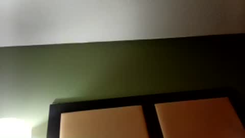 Roxi online show from February 23, 4:39 pm