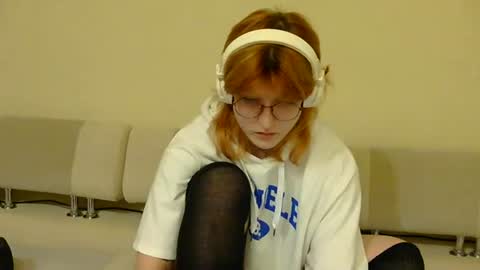 Nancy online show from August 11, 7:49 pm