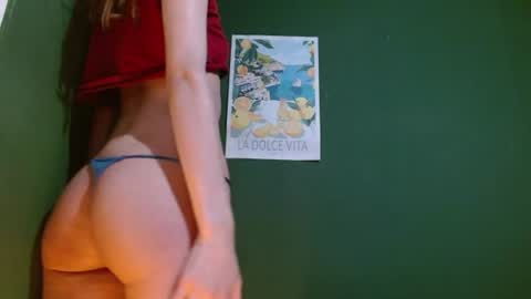 Roxie online show from July 7, 2:15 am