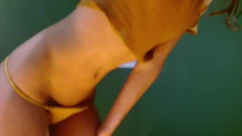 Roxie online show from July 30, 2:19 am