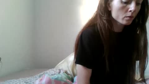 roxiielicious online show from May 13, 11:37 pm