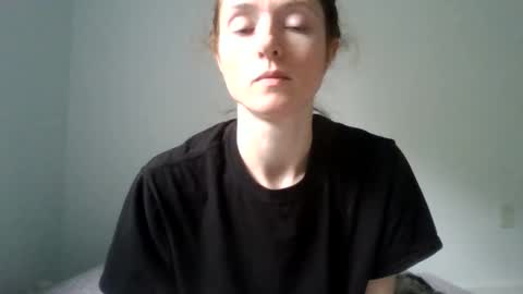roxiielicious online show from May 15, 8:42 pm