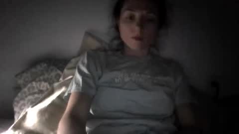 roxiielicious online show from May 16, 9:09 am