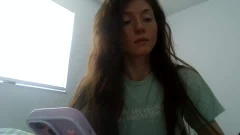 roxiielicious online show from June 5, 6:57 pm
