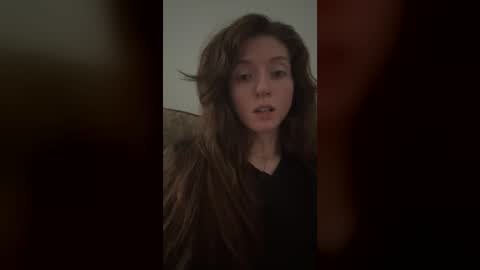 roxiielicious online show from August 10, 10:22 pm