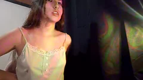 roxxanexx online show from June 2, 3:09 am
