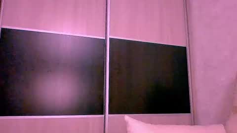 Roxxy Wharton online show from August 12, 9:06 pm