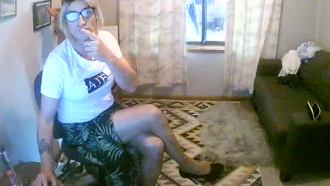 roxy420jane online show from March 5, 1:57 am