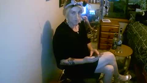 roxy420jane online show from March 8, 3:18 pm