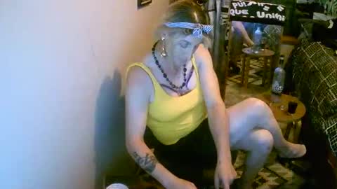 roxy420jane online show from March 8, 4:35 pm