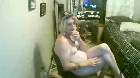 roxy420jane online show from March 8, 7:53 pm