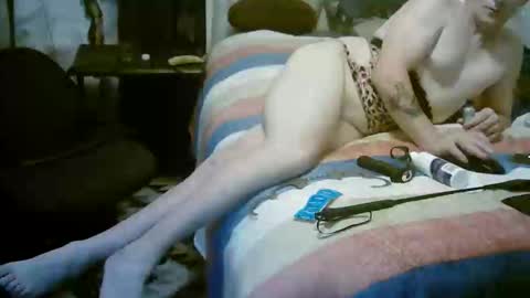 roxy420jane online show from March 21, 6:11 pm