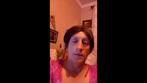 roxy420jane online show from March 22, 3:27 pm