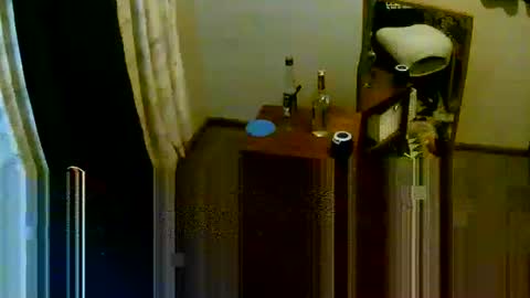 roxy420jane online show from April 16, 11:07 am