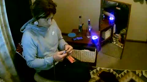 roxy420jane online show from April 16, 11:17 am