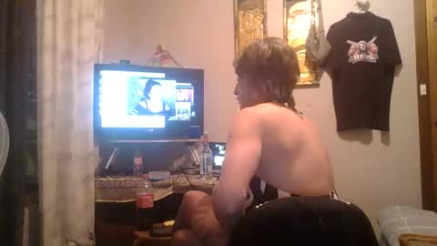 roxy420jane online show from April 17, 6:50 pm