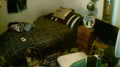 roxy420jane online show from April 25, 1:39 pm