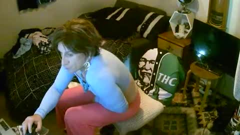 roxy420jane online show from April 25, 2:45 pm