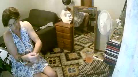 roxy420jane online show from April 29, 8:33 pm