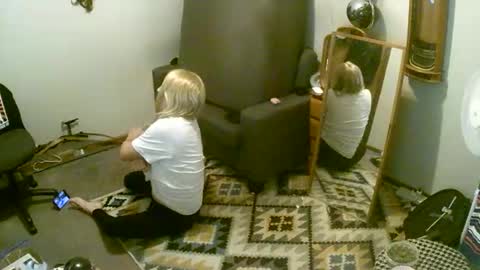 roxy420jane online show from April 30, 8:28 am