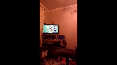 roxy420jane online show from April 30, 11:57 am