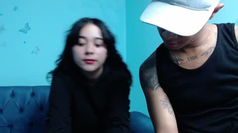roxy online show from August 9, 11:06 pm
