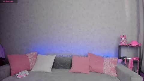 Roxy online show from August 3, 2:51 am