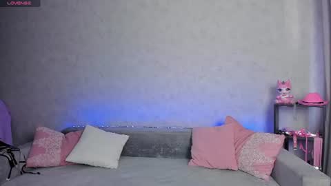 Roxy online show from August 5, 1:14 am