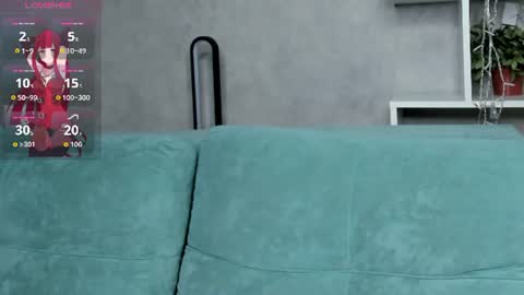 Roxy online show from August 31, 9:21 am