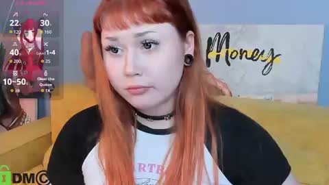 Roxy online show from September 6, 1:39 pm