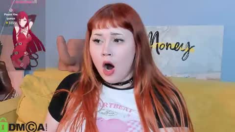 Roxy online show from September 6, 2:45 pm