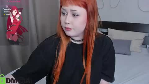 Roxy online show from September 10, 9:33 am